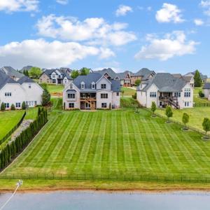 Photo #91 of 1730 Lake Manor Drive, Forest, VA 1.9 acres