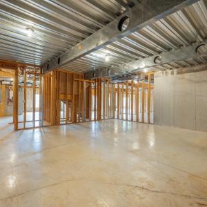 Photo #70 of 1730 Lake Manor Drive, Forest, VA 1.9 acres