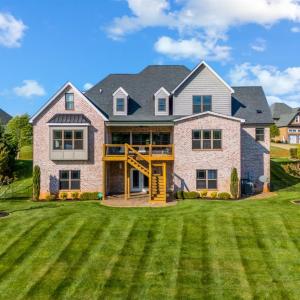 Photo #7 of 1730 Lake Manor Drive, Forest, VA 1.9 acres