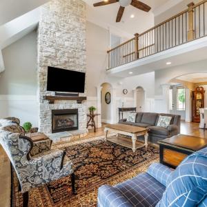 Photo #22 of 1730 Lake Manor Drive, Forest, VA 1.9 acres