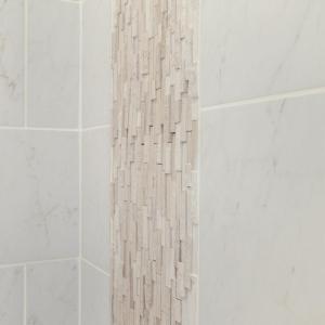 Photo #64 of 1730 Lake Manor Drive, Forest, VA 1.9 acres