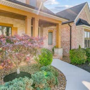 Photo #89 of 1730 Lake Manor Drive, Forest, VA 1.9 acres