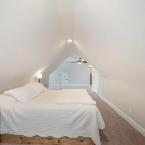 Photo #62 of 1730 Lake Manor Drive, Forest, VA 1.9 acres