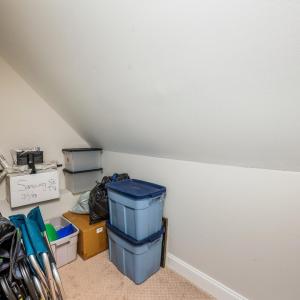 Photo #65 of 1730 Lake Manor Drive, Forest, VA 1.9 acres