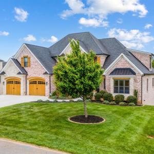 Photo #3 of 1730 Lake Manor Drive, Forest, VA 1.9 acres