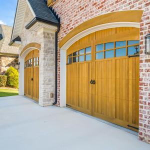 Photo #10 of 1730 Lake Manor Drive, Forest, VA 1.9 acres