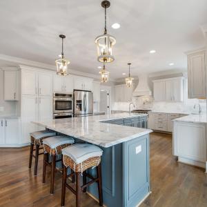 Photo #25 of 1730 Lake Manor Drive, Forest, VA 1.9 acres