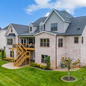 Photo #8 of 1730 Lake Manor Drive, Forest, VA 1.9 acres