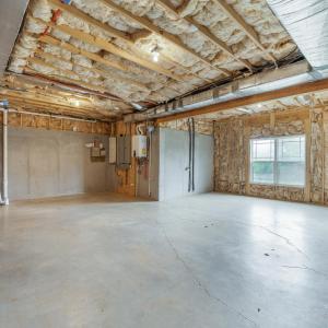 Photo #67 of 1730 Lake Manor Drive, Forest, VA 1.9 acres