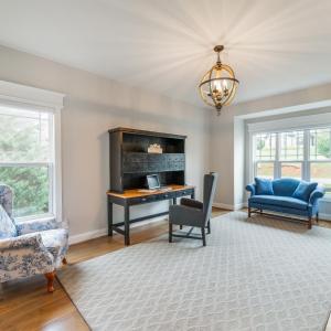 Photo #59 of 1730 Lake Manor Drive, Forest, VA 1.9 acres