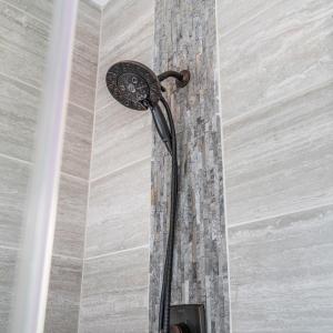 Photo #45 of 1730 Lake Manor Drive, Forest, VA 1.9 acres