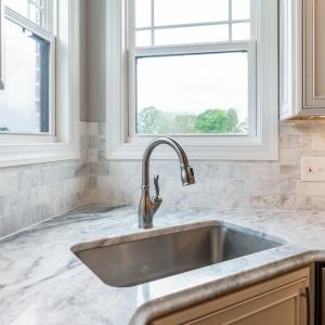 Photo #31 of 1730 Lake Manor Drive, Forest, VA 1.9 acres