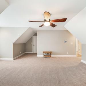 Photo #50 of 1730 Lake Manor Drive, Forest, VA 1.9 acres