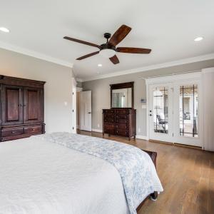 Photo #41 of 1730 Lake Manor Drive, Forest, VA 1.9 acres