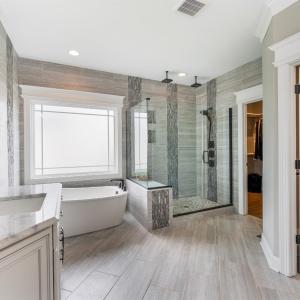 Photo #42 of 1730 Lake Manor Drive, Forest, VA 1.9 acres