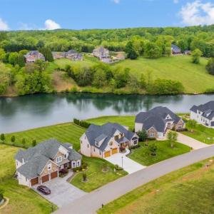 Photo #78 of 1730 Lake Manor Drive, Forest, VA 1.9 acres