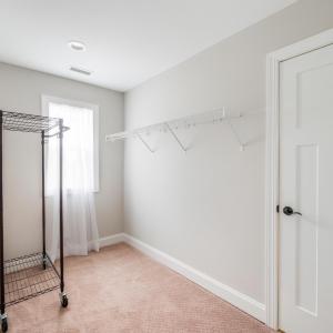 Photo #57 of 1730 Lake Manor Drive, Forest, VA 1.9 acres