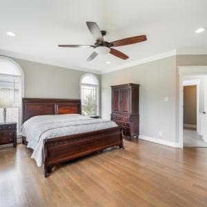 Photo #40 of 1730 Lake Manor Drive, Forest, VA 1.9 acres