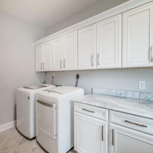 Photo #36 of 1730 Lake Manor Drive, Forest, VA 1.9 acres