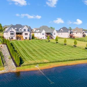 Photo #81 of 1730 Lake Manor Drive, Forest, VA 1.9 acres