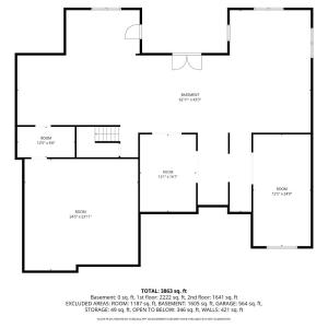 Photo #16 of 1730 Lake Manor Drive, Forest, VA 1.9 acres