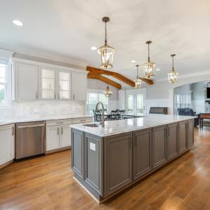 Photo #27 of 1730 Lake Manor Drive, Forest, VA 1.9 acres