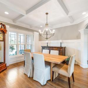 Photo #19 of 1730 Lake Manor Drive, Forest, VA 1.9 acres