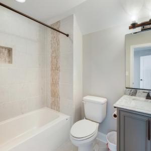 Photo #63 of 1730 Lake Manor Drive, Forest, VA 1.9 acres