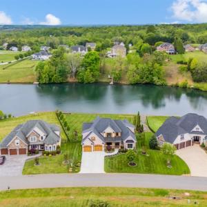 Photo #77 of 1730 Lake Manor Drive, Forest, VA 1.9 acres