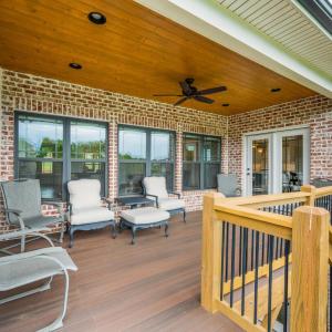 Photo #12 of 1730 Lake Manor Drive, Forest, VA 1.9 acres