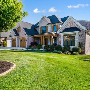 Photo #2 of 1730 Lake Manor Drive, Forest, VA 1.9 acres