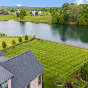 Photo #5 of 1730 Lake Manor Drive, Forest, VA 1.9 acres