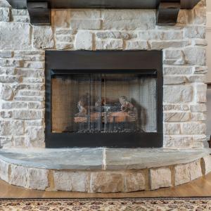 Photo #24 of 1730 Lake Manor Drive, Forest, VA 1.9 acres