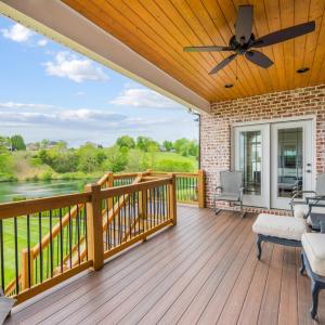 Photo #92 of 1730 Lake Manor Drive, Forest, VA 1.9 acres