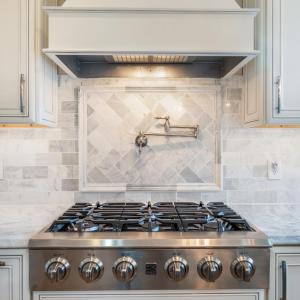 Photo #29 of 1730 Lake Manor Drive, Forest, VA 1.9 acres