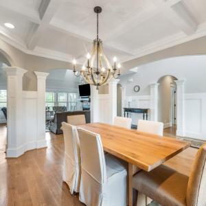 Photo #20 of 1730 Lake Manor Drive, Forest, VA 1.9 acres