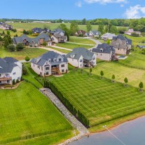 Photo #80 of 1730 Lake Manor Drive, Forest, VA 1.9 acres