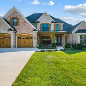 Photo #1 of 1730 Lake Manor Drive, Forest, VA 1.9 acres