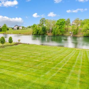 Photo #13 of 1730 Lake Manor Drive, Forest, VA 1.9 acres