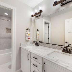 Photo #52 of 1730 Lake Manor Drive, Forest, VA 1.9 acres