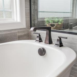 Photo #44 of 1730 Lake Manor Drive, Forest, VA 1.9 acres