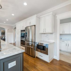 Photo #28 of 1730 Lake Manor Drive, Forest, VA 1.9 acres