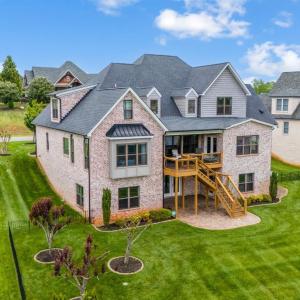 Photo #84 of 1730 Lake Manor Drive, Forest, VA 1.9 acres