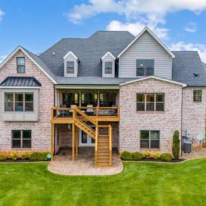 Photo #88 of 1730 Lake Manor Drive, Forest, VA 1.9 acres