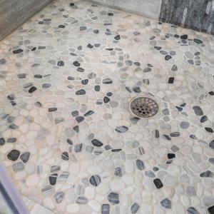 Photo #46 of 1730 Lake Manor Drive, Forest, VA 1.9 acres