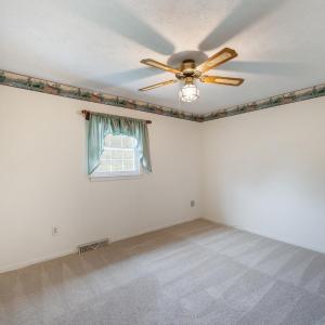 Photo #25 of 195 Wellington Drive, Lynchburg, VA 0.5 acres