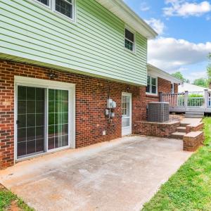 Photo #55 of 195 Wellington Drive, Lynchburg, VA 0.5 acres