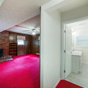 Photo #36 of 195 Wellington Drive, Lynchburg, VA 0.5 acres