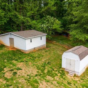 Photo #57 of 195 Wellington Drive, Lynchburg, VA 0.5 acres