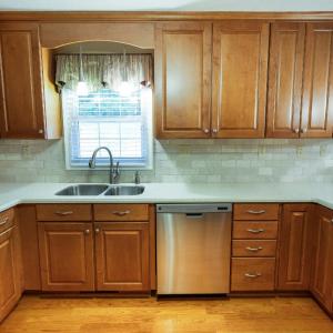 Photo #18 of 195 Wellington Drive, Lynchburg, VA 0.5 acres